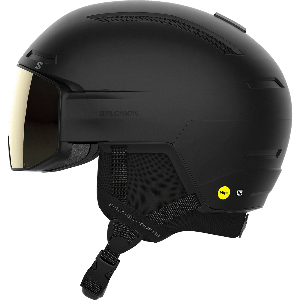 DRIVER PRO SIGMA MIPS