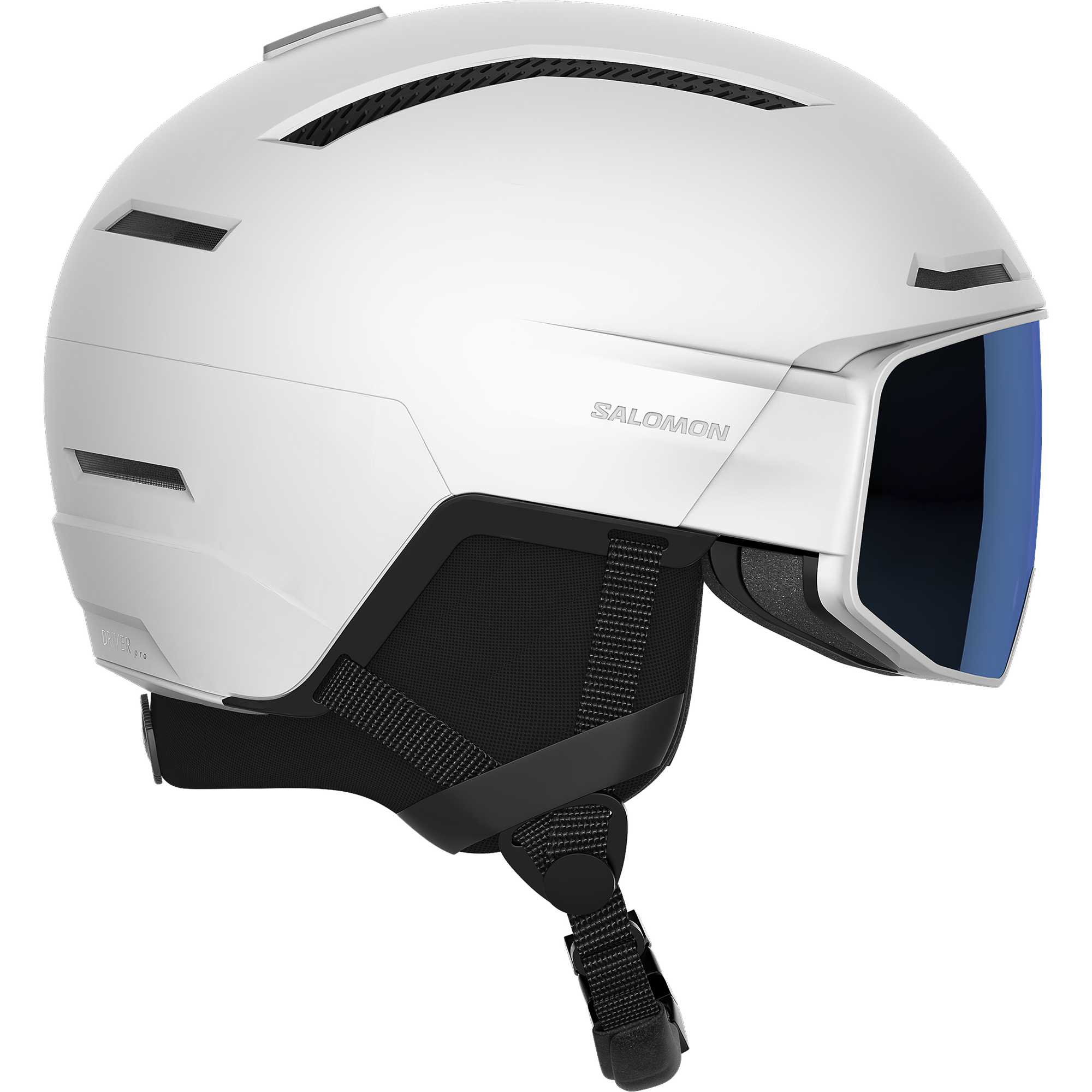 DRIVER PRO SIGMA MIPS – サロモン公式オンラインストア