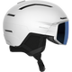 DRIVER PRO SIGMA MIPS