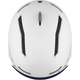 DRIVER PRO SIGMA MIPS