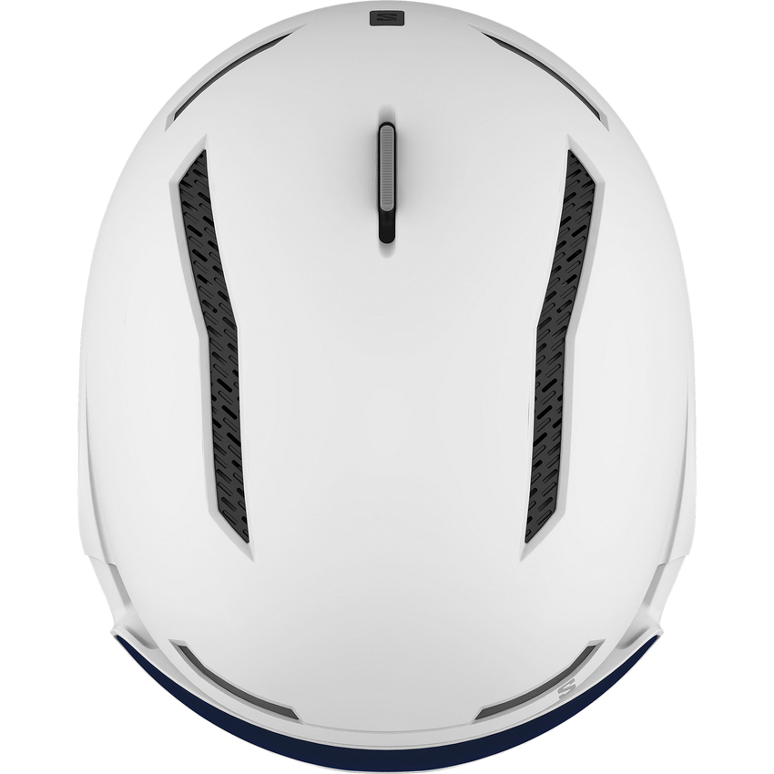 DRIVER PRO SIGMA MIPS