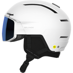DRIVER PRO SIGMA MIPS