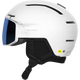 DRIVER PRO SIGMA MIPS