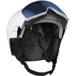 DRIVER PRO SIGMA MIPS