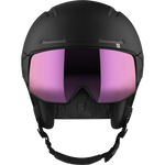 DRIVER PRO SIGMA MIPS