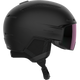 DRIVER PRO SIGMA