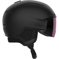 DRIVER PRO SIGMA