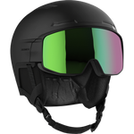DRIVER PRO SIGMA