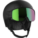 DRIVER PRO SIGMA