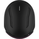 DRIVER PRO SIGMA