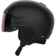 DRIVER PRO SIGMA