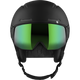 DRIVER PRO SIGMA