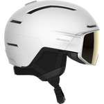DRIVER PRO SIGMA