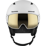DRIVER PRO SIGMA