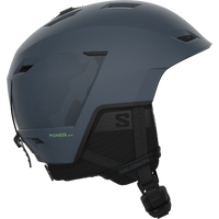 PIONEER LT PRO