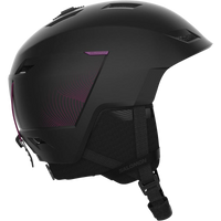 ICON LT PRO