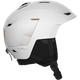 ICON LT PRO