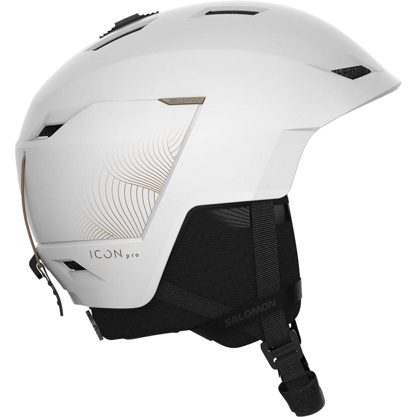 ICON LT PRO