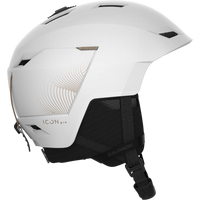 ICON LT PRO