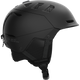 HUSK PRO MIPS