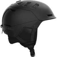 HUSK PRO MIPS