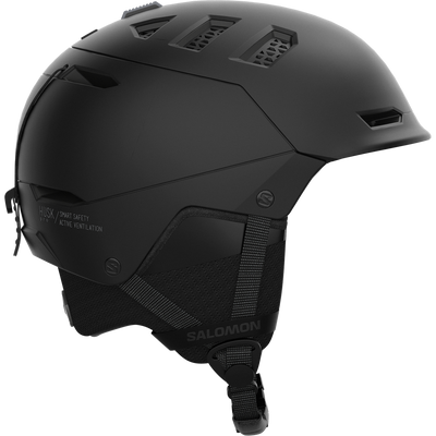 HUSK PRO MIPS