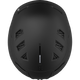 HUSK PRO MIPS