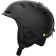 HUSK PRO MIPS