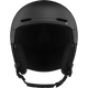 HUSK PRO MIPS
