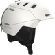 HUSK PRO MIPS