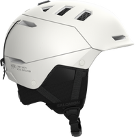 HUSK PRO MIPS