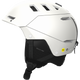 HUSK PRO MIPS