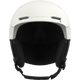 HUSK PRO MIPS