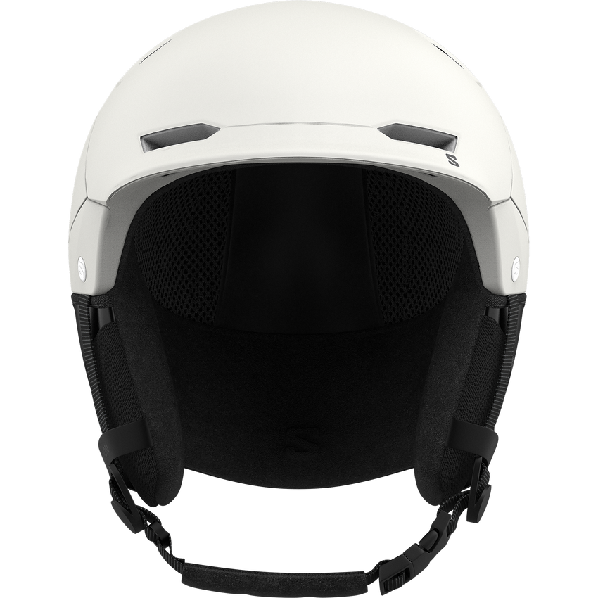 HUSK PRO MIPS
