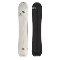 HIGHPATH SPLIT