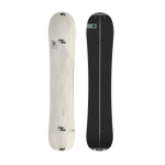 BELLEVUE SPLIT