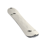 BELLEVUE SPLIT