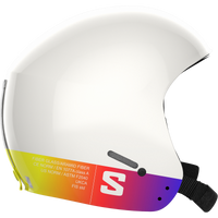 S/RACE