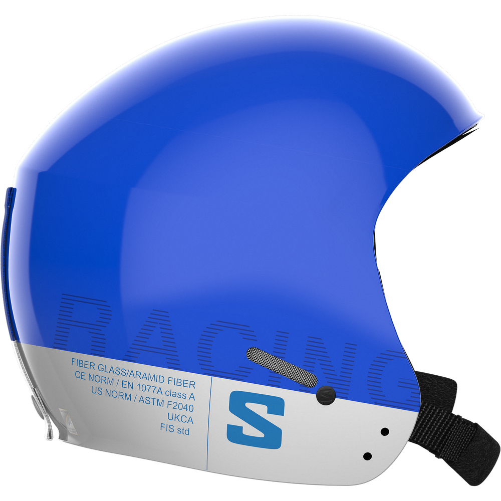 S/RACE