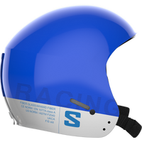 S/RACE