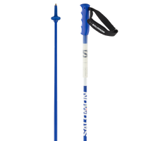 S/RACE CARBON