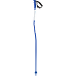 S/RACE GS
