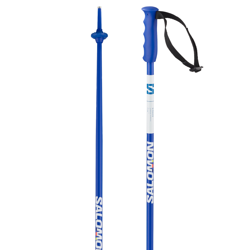 Salomon サロモン S/Race ジュニア GS 152cm Salomon サロモン S/Race ジュニア GS 152cm S RACE JR