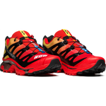 XT-4 OG