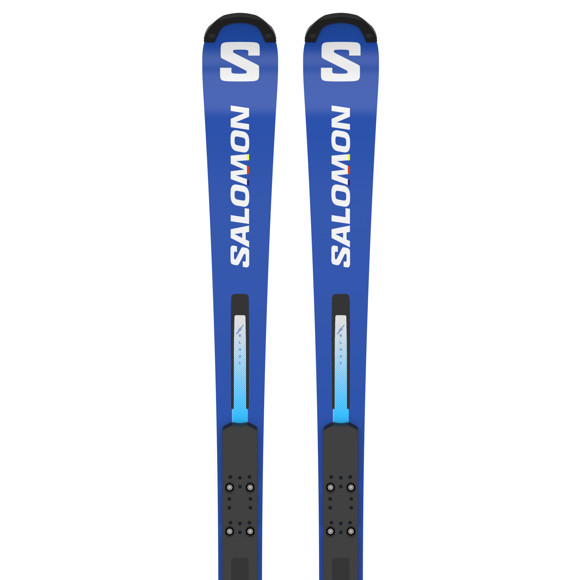 サロモン SL157 22-23モデル 【SALE／95%OFF】 - スキー