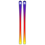 NI S/RACE FIS SL 157