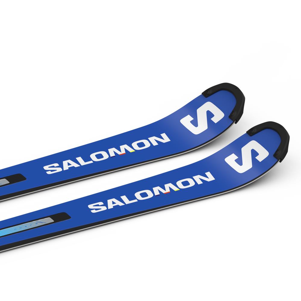 55000で購入させてください選手用　salomon s race fis SL 157