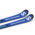 NI S/RACE FIS SL 157