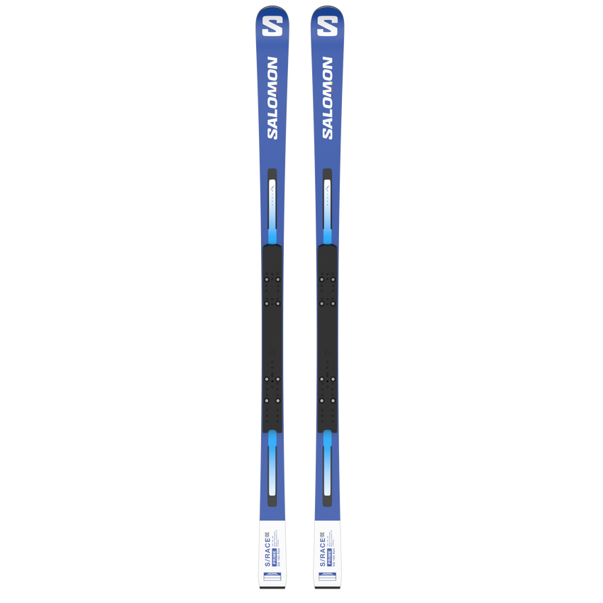 驚きの値段で サロモン 183センチ 超美品 Ｒ24 GS スキー - www ...