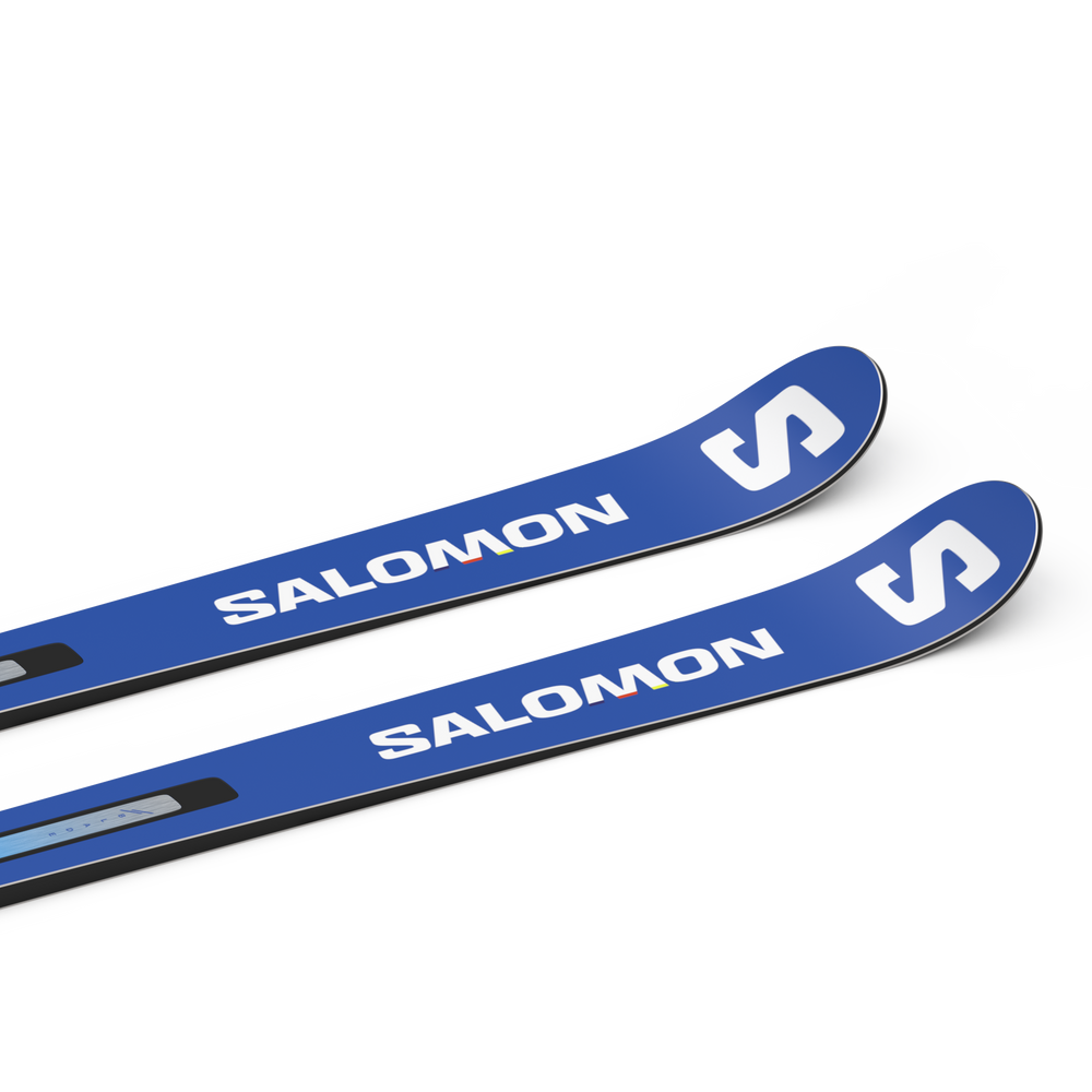 特別仕様2023 SALOMON サロモン S/RACE PRIME GS | nate-hospital.com